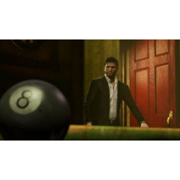 Uncharted 3: Drake’s Deception (Иллюзии Дрейка) [PS3, русская версия] Trade-in / Б.У.