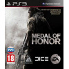 Medal of Honor (PS3) Trade-in / Б.У.