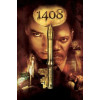1408 (BD-диск)