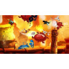 Rayman Legends (PS3) Trade-in / Б.У.