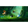 Rayman Legends (PS3) Trade-in / Б.У.