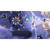 Rayman Legends (PS3) Trade-in / Б.У.