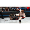 WWE 2013 (PS3) Trade-in / Б.У.