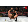 WWE 2013 (PS3) Trade-in / Б.У.
