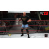 WWE 2013 (PS3) Trade-in / Б.У.