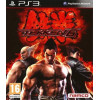 Tekken 6 Essentials (PS3) Trade-in / Б.У.