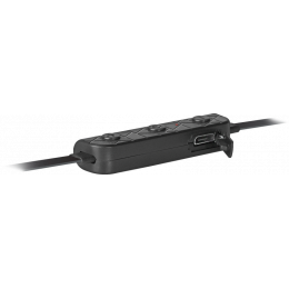 Беспроводная гарнитура Defender FreeMotion B680