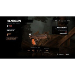 Tomb Raider [PS3, русская версия] Trade-in / Б.У.