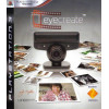 EyeCreate (PS3) Trade-in / Б.У.
