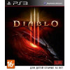 Diablo III [PS3, русская версия] Trade-in / Б.У.