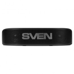 SVEN PS-70BL