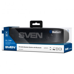 SVEN PS-70BL