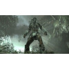 Aliens vs Predator (PS3) Trade-in / Б.У.