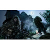 Sniper: Ghost Warrior Essentials (PS3) Trade-in / Б.У.