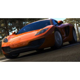 Test Drive Unlimited 2 [PS3, английская версия] Trade-in / Б.У.