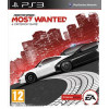 Need for Speed: Most Wanted Limited Edition (PS3) Trade-in / Б.У.