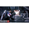 Mass Effect 3 (PS3) Trade-in / Б.У.