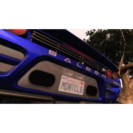 Midnight Club: Los Angeles [PS3, английская версия] Trade-in / Б.У.