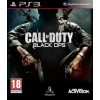 Call Of Duty: Black Ops (PS3) Trade-in / Б.У.