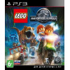 LEGO Мир Юрского периода (PS3) Trade-in / Б.У.