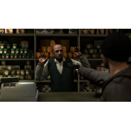 Heavy Rain для Move [PS3, русская версия] Trade-in / Б.У.