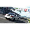 Gran Turismo 5 Prologue PLATINUM (PS3) Trade-in / Б.У.