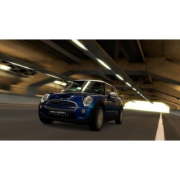 Gran Turismo 5 Prologue [PS3, английская версия] Trade-in / Б.У.