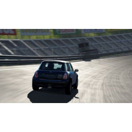 Gran Turismo 5 Prologue [PS3, английская версия] Trade-in / Б.У.