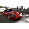 Gran Turismo 5 Prologue PLATINUM (PS3) Trade-in / Б.У.