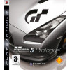 Gran Turismo 5 Prologue PLATINUM (PS3) Trade-in / Б.У.