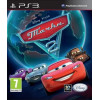 Тачки 2 (Cars 2) (PS3) Trade-in / Б.У.