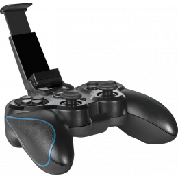 Беспроводной геймпад Defender Blast