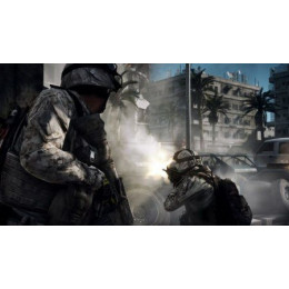 Battlefield 3 [PS3, русская версия] Trade-in / Б.У.