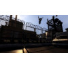 Prototype [PS3, английская версия] Trade-in / Б.У.