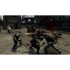 Prototype [PS3, английская версия] Trade-in / Б.У.