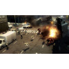 Prototype [PS3, английская версия] Trade-in / Б.У.
