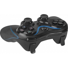 Беспроводной геймпад Defender Blast