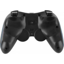 Беспроводной геймпад Defender Blast