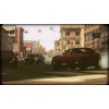 Driver: Сан Франциско Essentials [PS3, русская версия] Trade-in / Б.У.