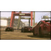 Driver: Сан Франциско Essentials [PS3, русская версия] Trade-in / Б.У.