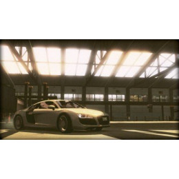 Driver: Сан-Франциско [PS3, русская версия] Trade-in / Б.У.