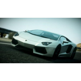 Need for Speed: The Run [PS3, русская версия] Trade-in / Б.У.