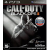Call Of Duty: Black Ops II (PS3) Trade-in / Б.У.