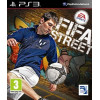 FIFA STREET (PS3) Trade-in / Б.У.
