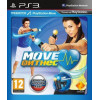 Move Fitness (PS3) Trade-in / Б.У.