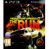 Need for Speed The run (PS3) Trade-in / Б.У.