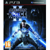 Star Wars: The Force Unleashed II Essentials (PS3) Trade-in / Б.У.