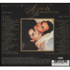Al Bano & Romina Power – Greatest Hits (Star Mark)