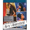 Amy Winehouse – I Told You I Was Trouble - Live In London (Blu-Ray Disc)