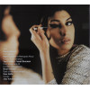 Amy Winehouse – Lioness: Hidden Treasures (Star Mark)